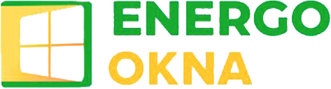 Energookna