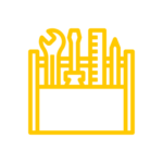 i1