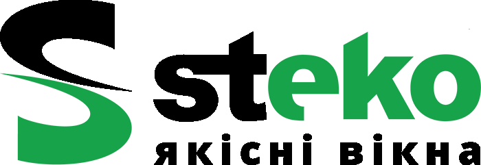 logo_st